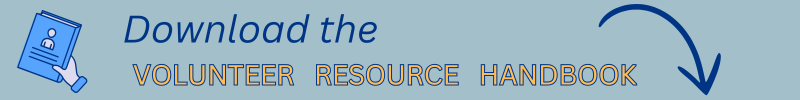Download Volunteer Handbook